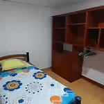 Villa J & M Ctg