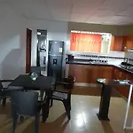 Villa J & M Ctg