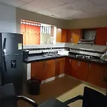 Villa J & M Ctg